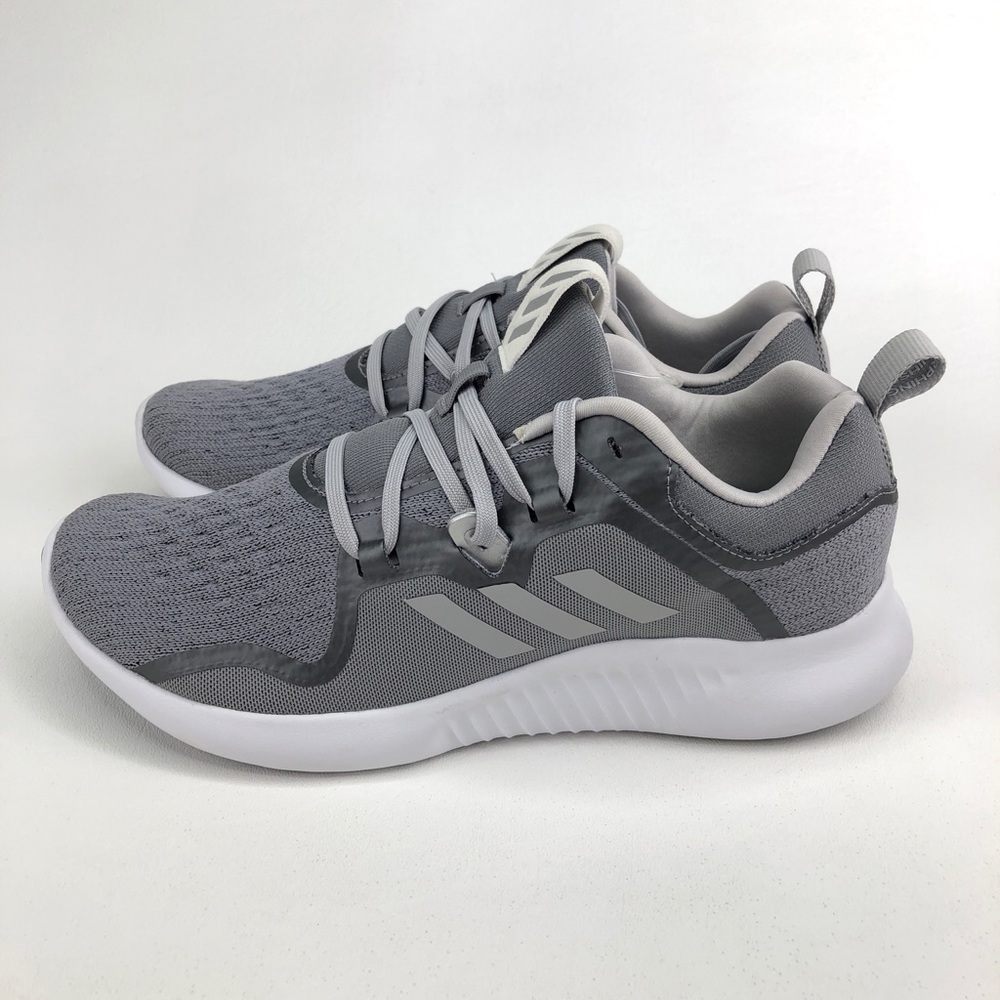 adidas EdgeBounce Running Shoes Womens 10 - Picture 2 of 7